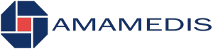 AMAMEDIS_LOGO2-300×69